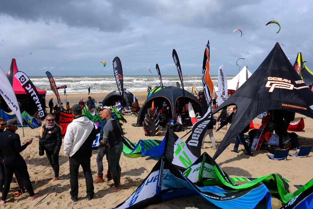 ../Images/Kite Board Open 2016 zaterdag 097.jpg